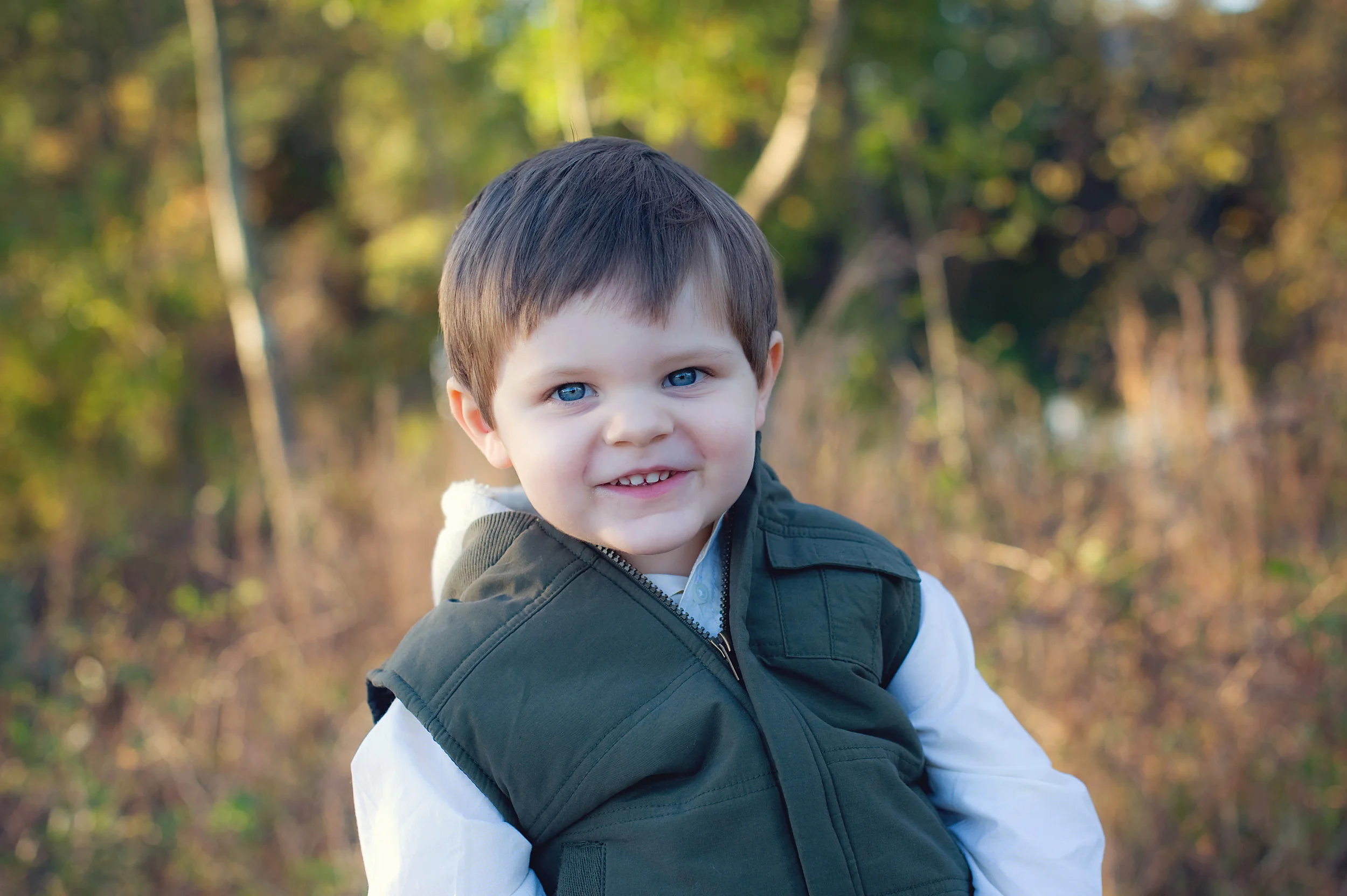 2015_Smith010.jpg