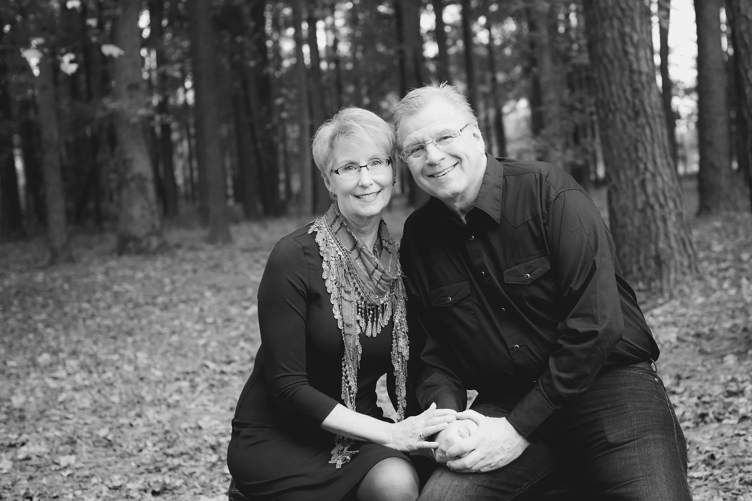 Willard_McDonough_Family052BW.jpg