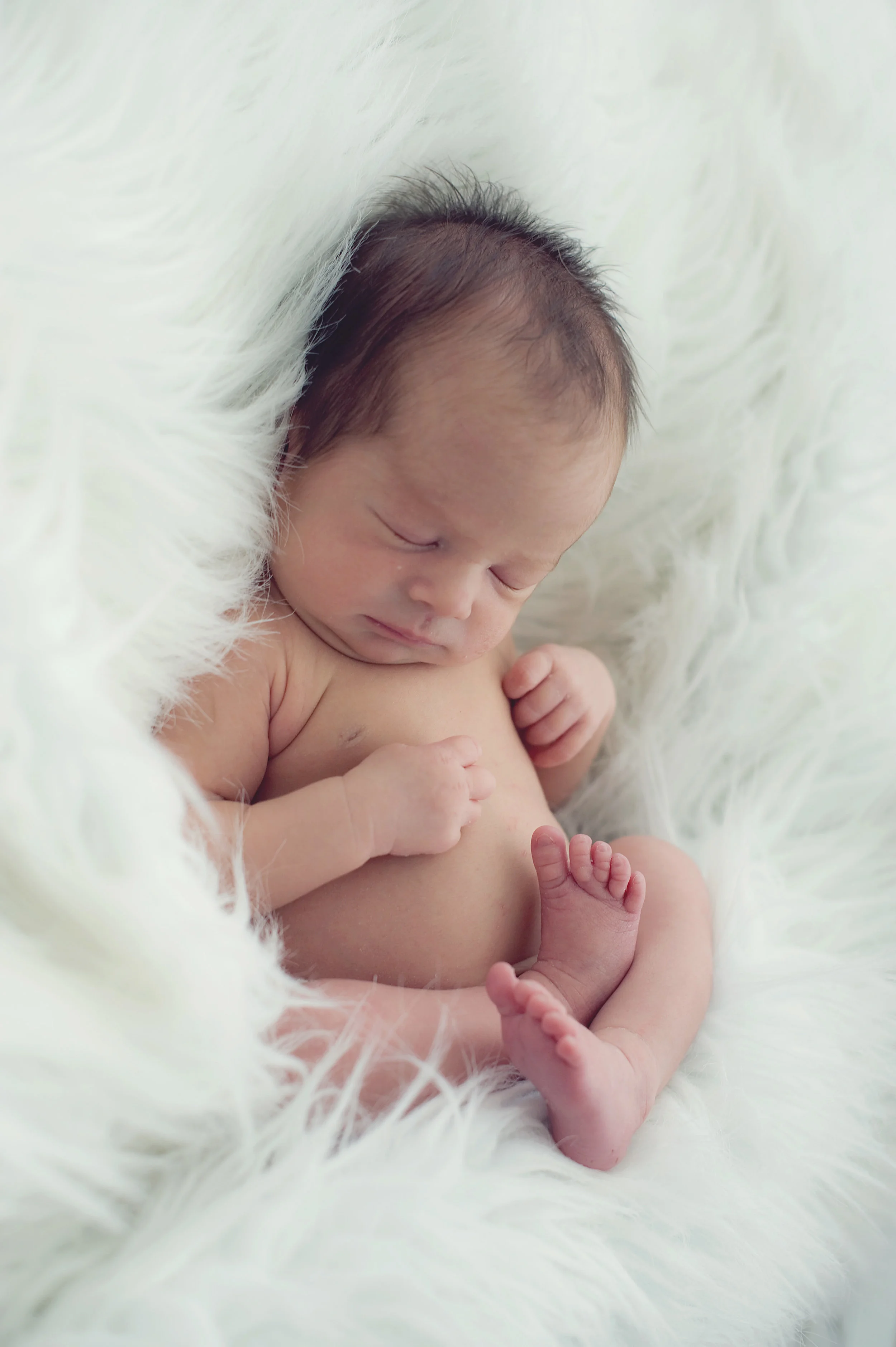 McClaire_Newborn_037.jpg