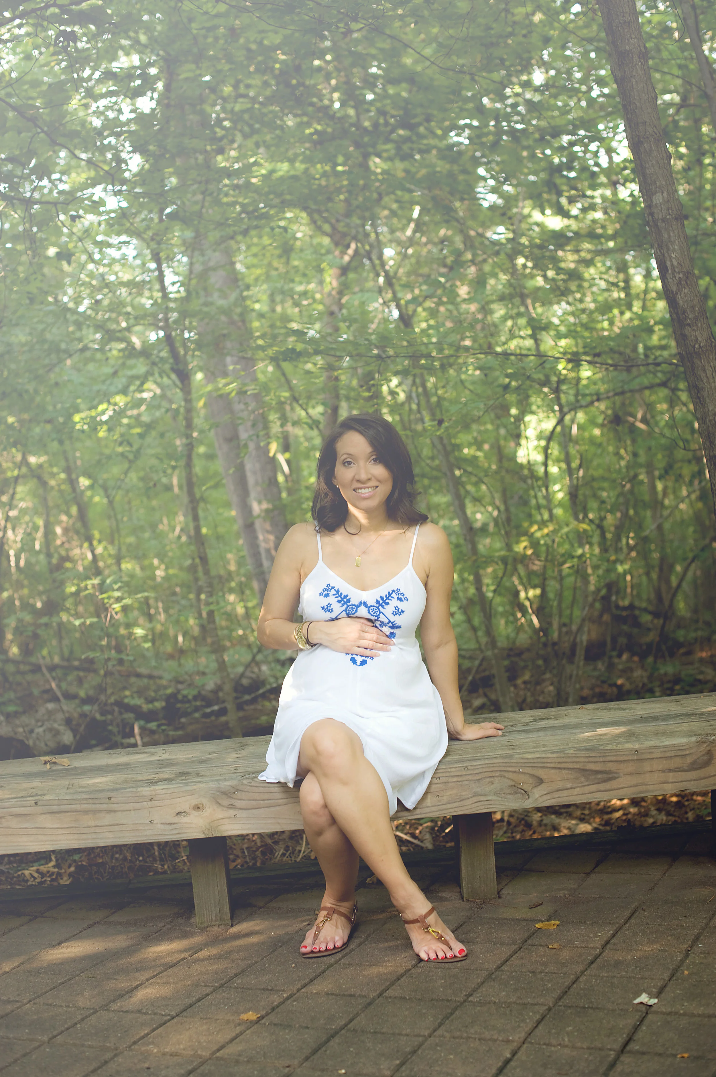2015_Harris_Maternity009.jpg