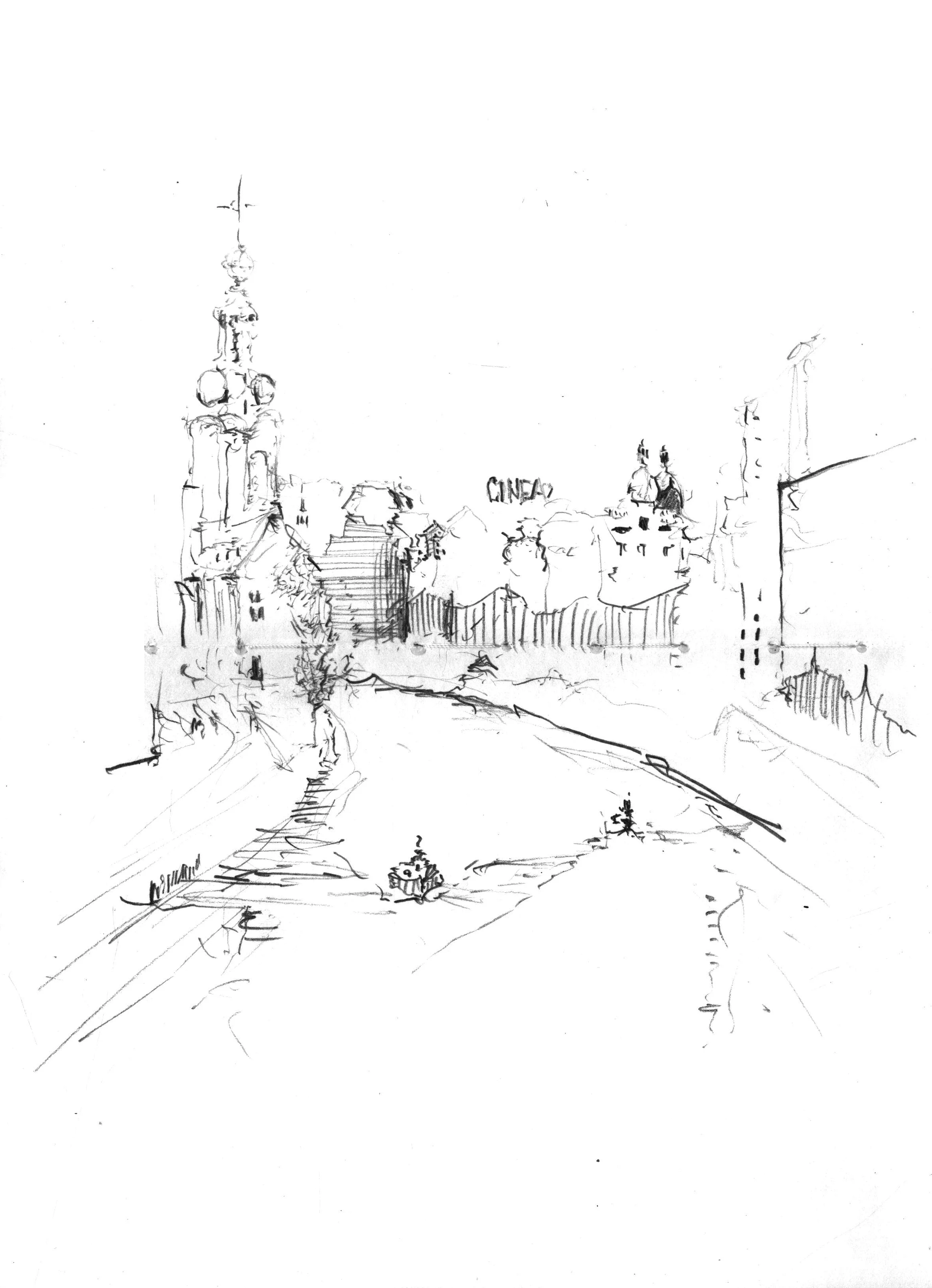 2018_Amsterdam_Centraal.jpg
