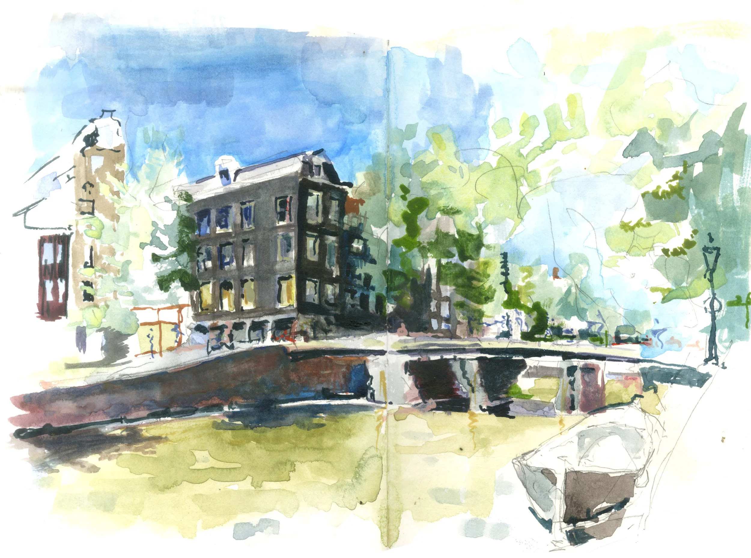 2018_Amsterdam_canal2.jpg