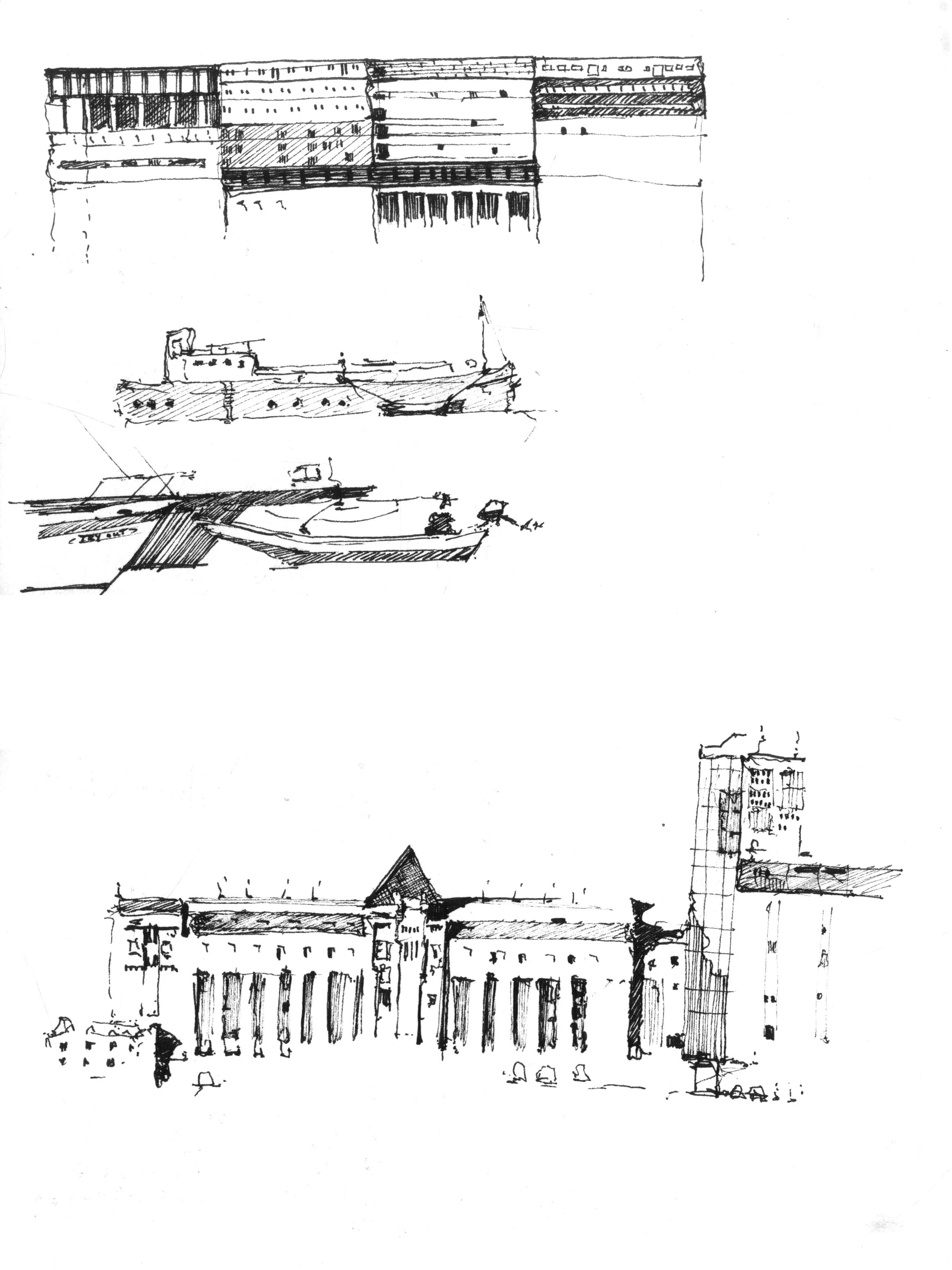 2018_Amsterdam_MVRDV.jpg