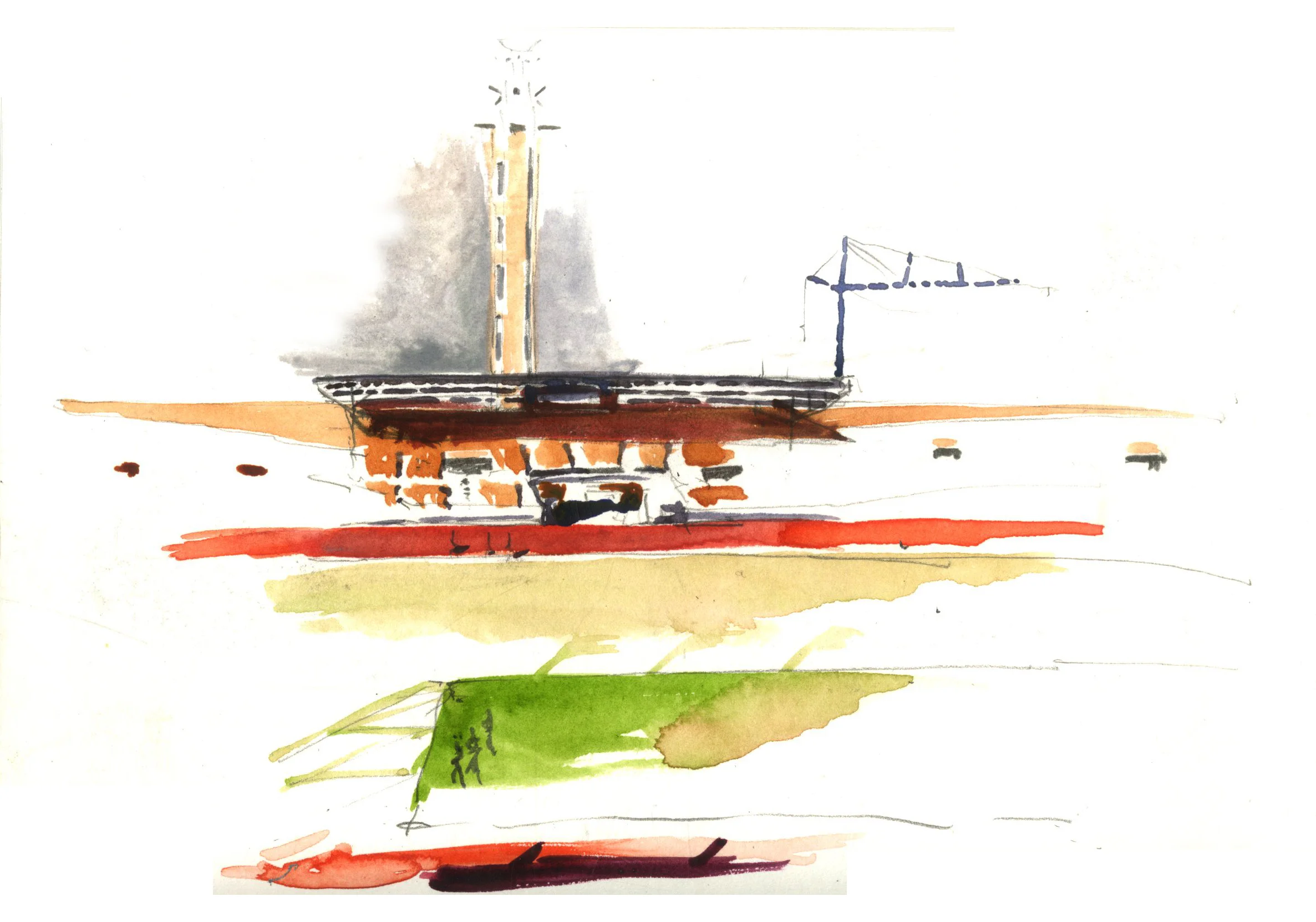 2018_Amsterdam_Olympic Stadium.jpg