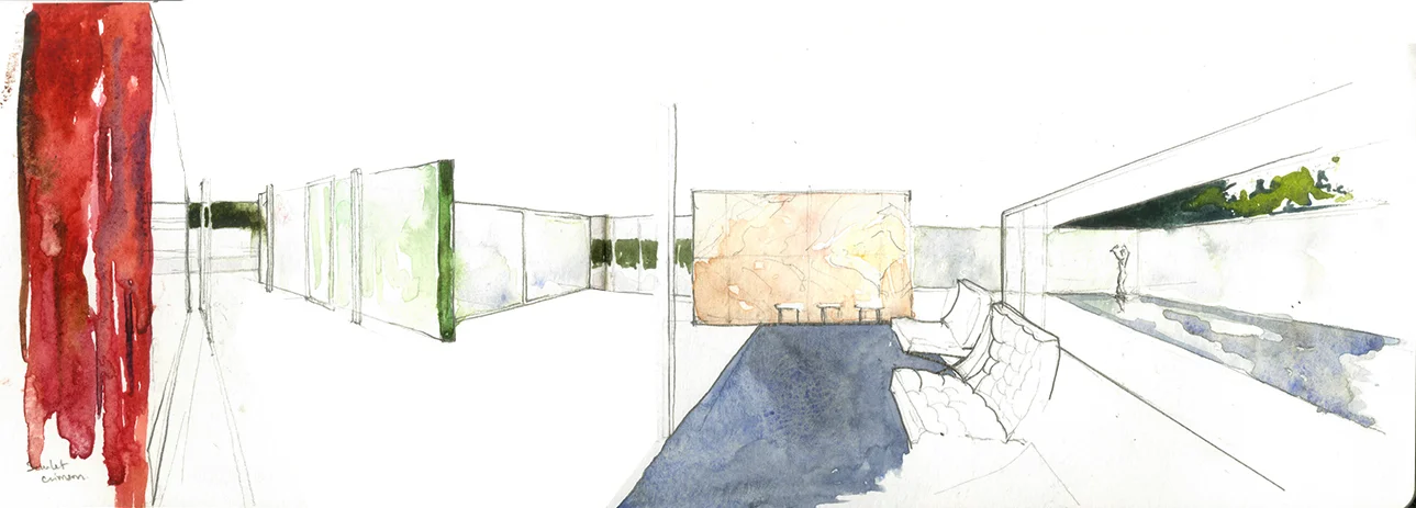 2018_Barcelona_Barcelona Pavilion.jpg
