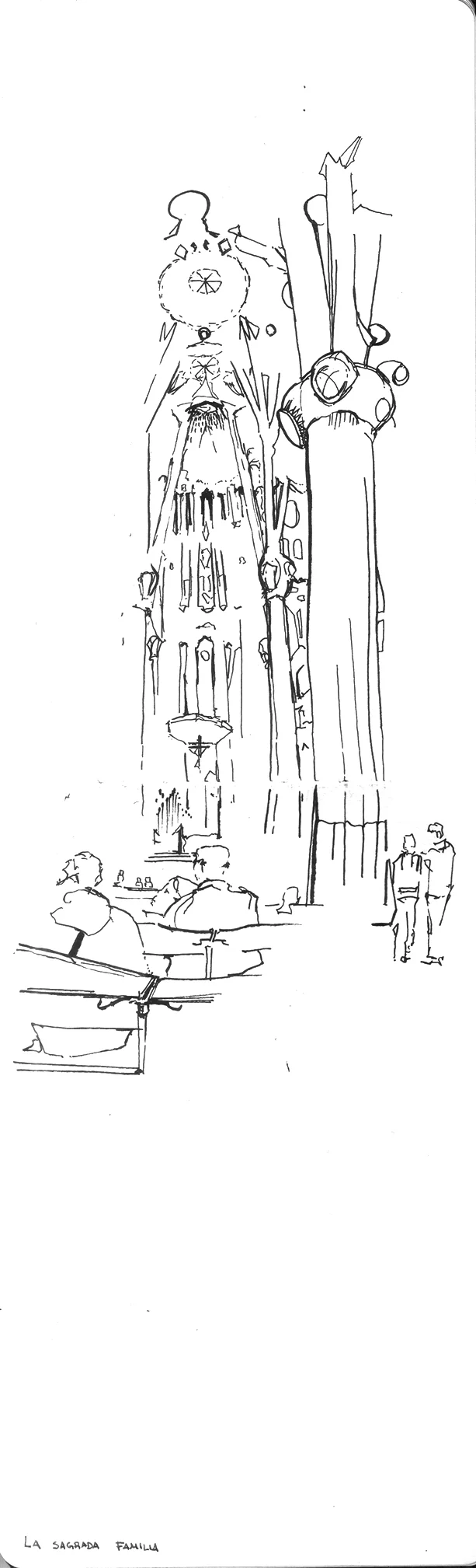 2018_Barcelona_Sagrada Familia.jpg