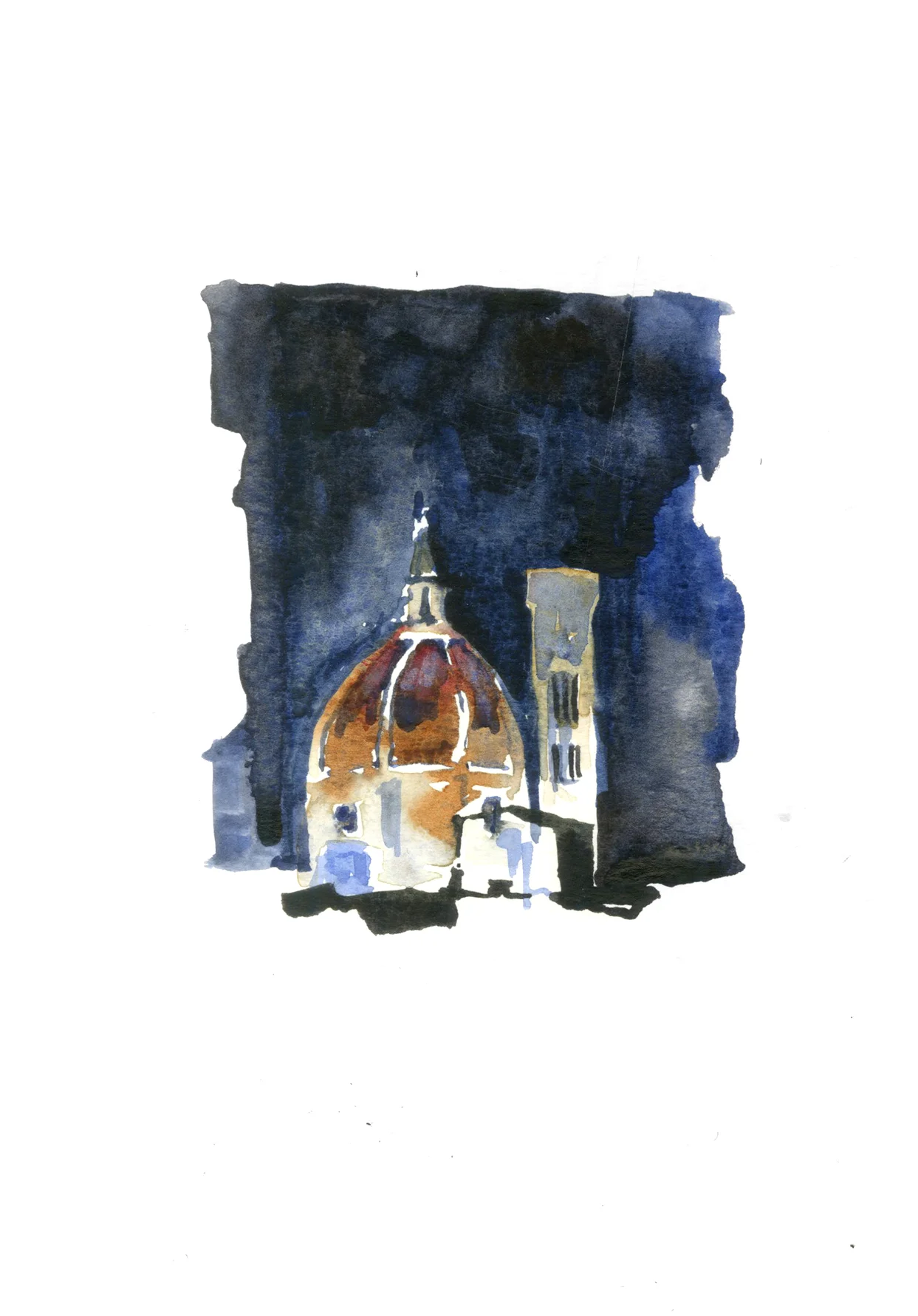 2018_Florence_Duomo_nightwatercolor.jpg