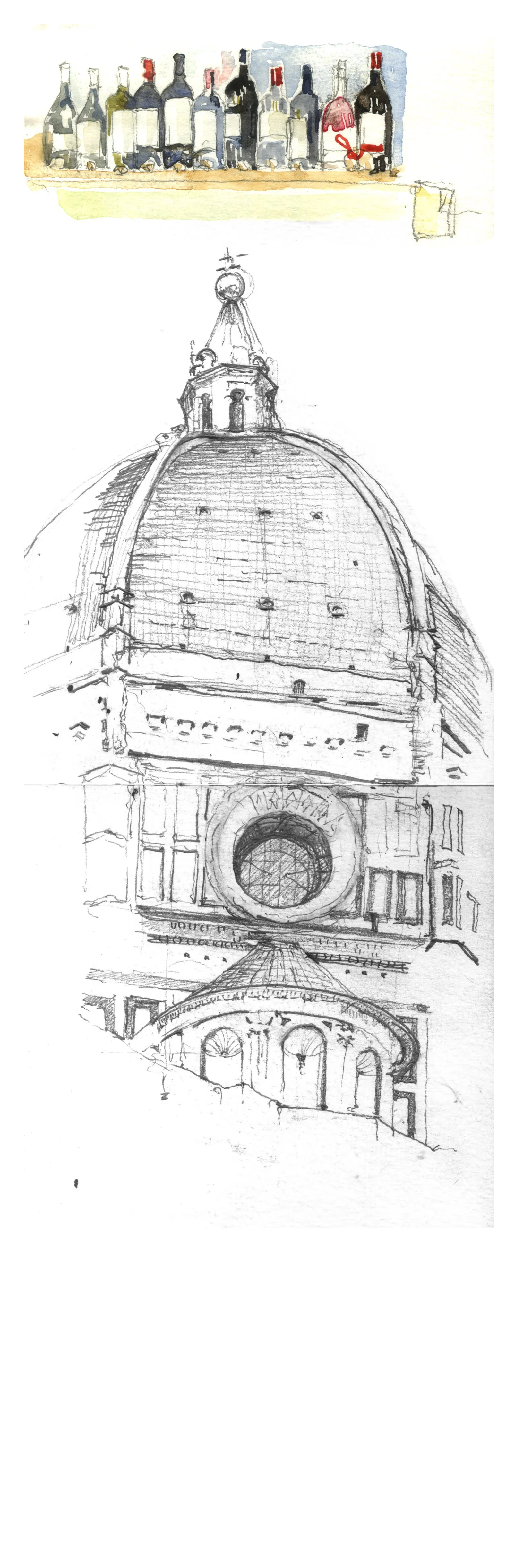 2018_Florence_Duomo and wine.jpg