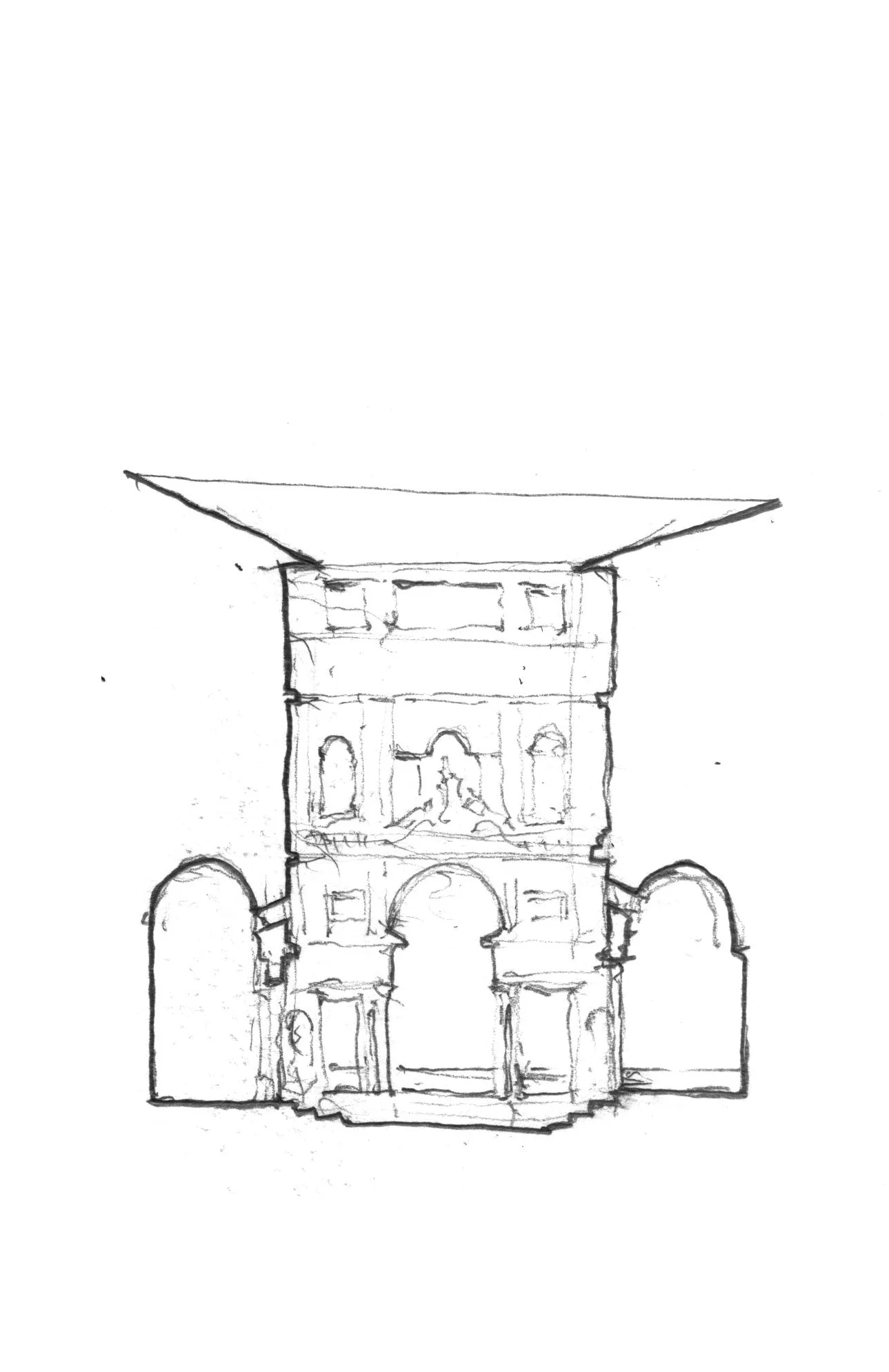 2018_Florence_Effici.jpg