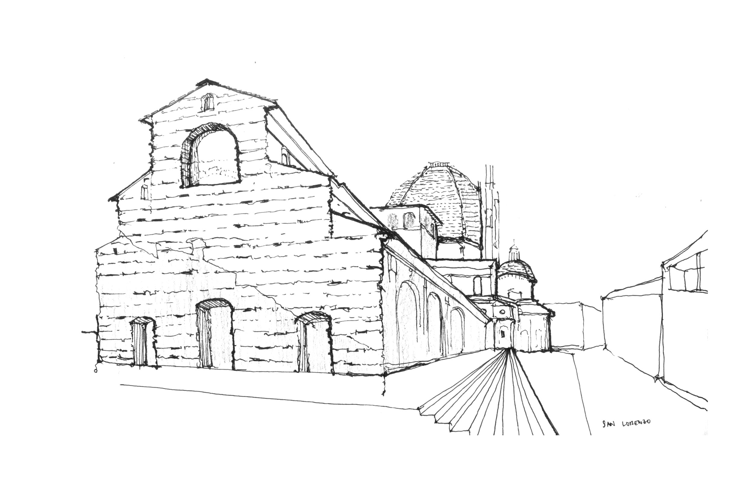 2018_Florence_SanLorenzo.jpg