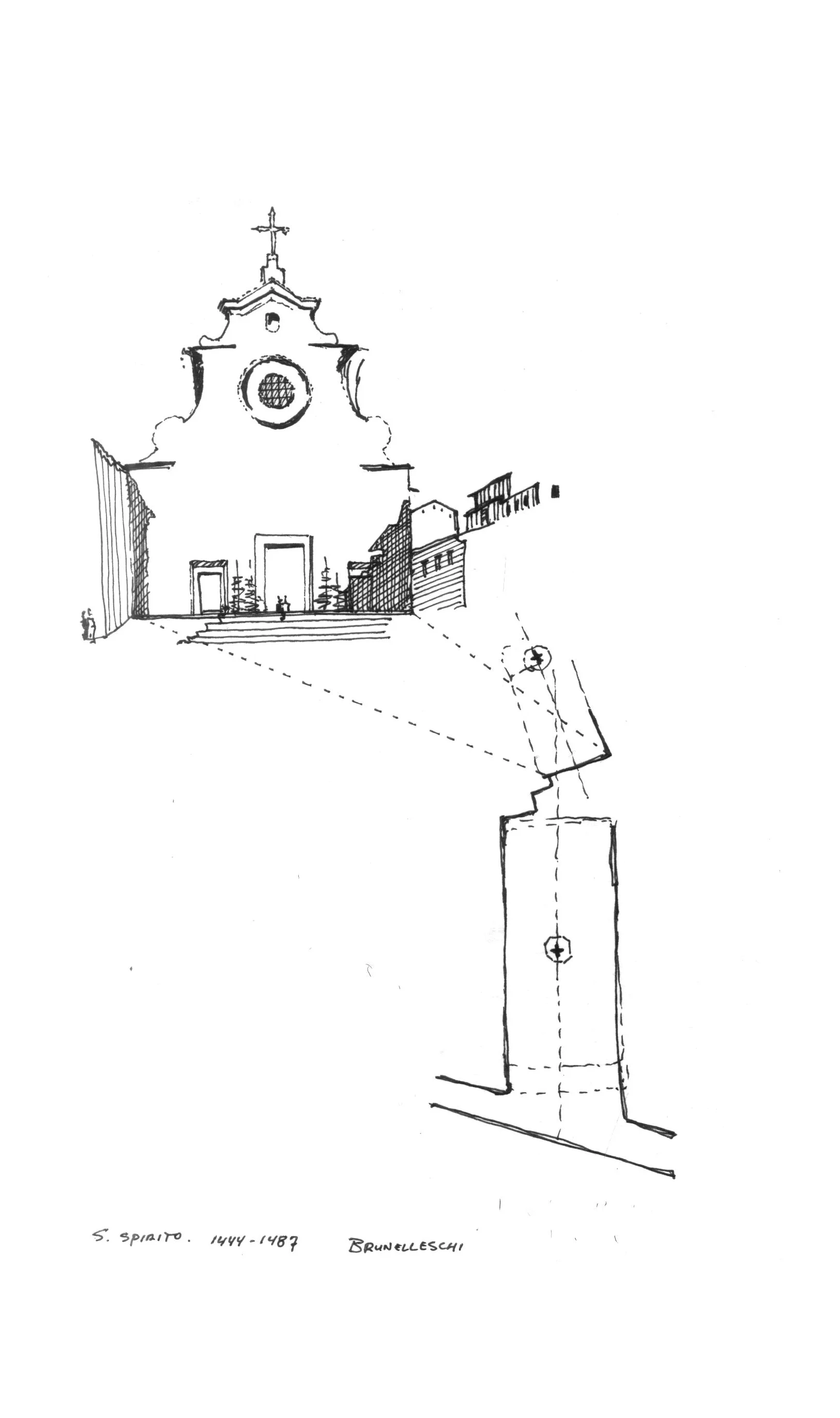 2018_Florence_Santospirito.jpg