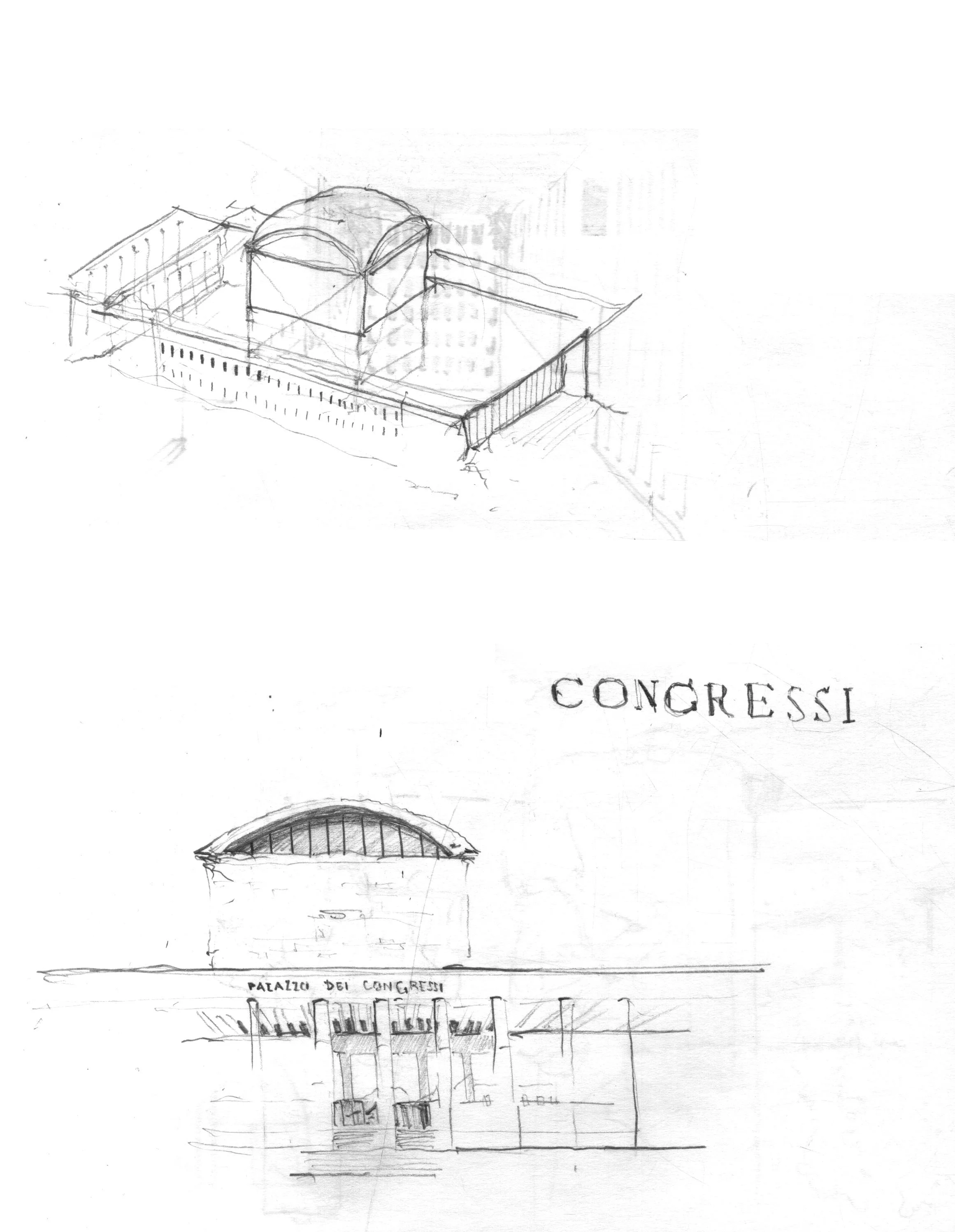 2018_Rome_congressi.jpg