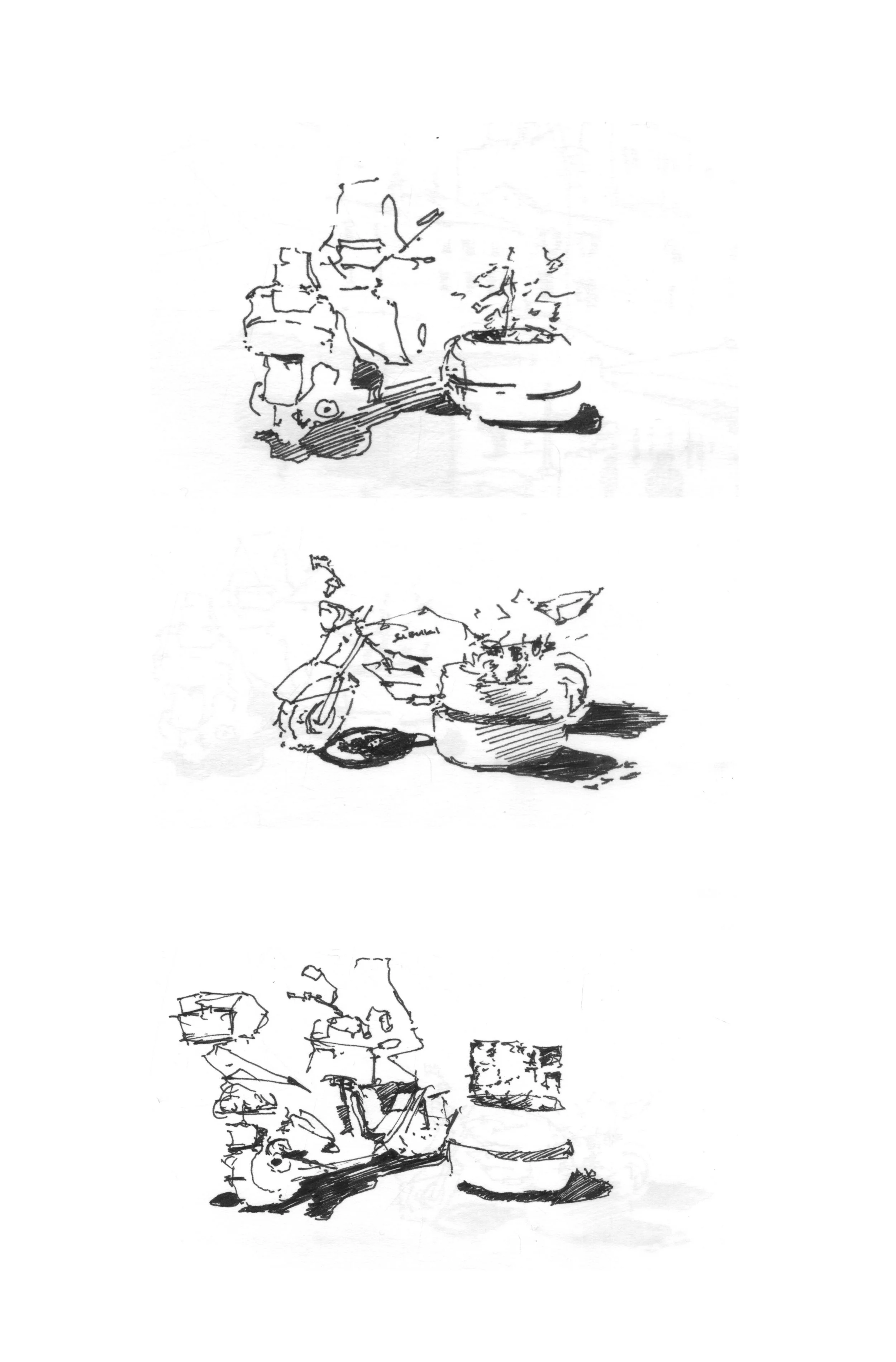 2018_Rome_motorcycles.jpg