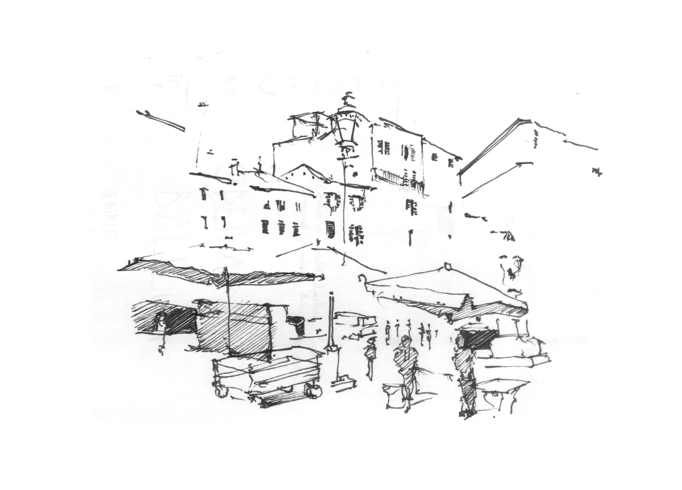 2018_rome_piazzadelfiori.jpg