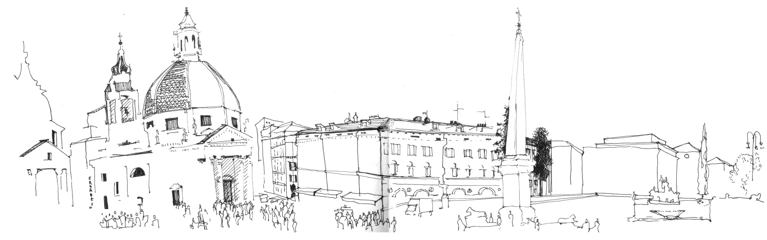 2018_Rome_piazzadelpopolo.jpg