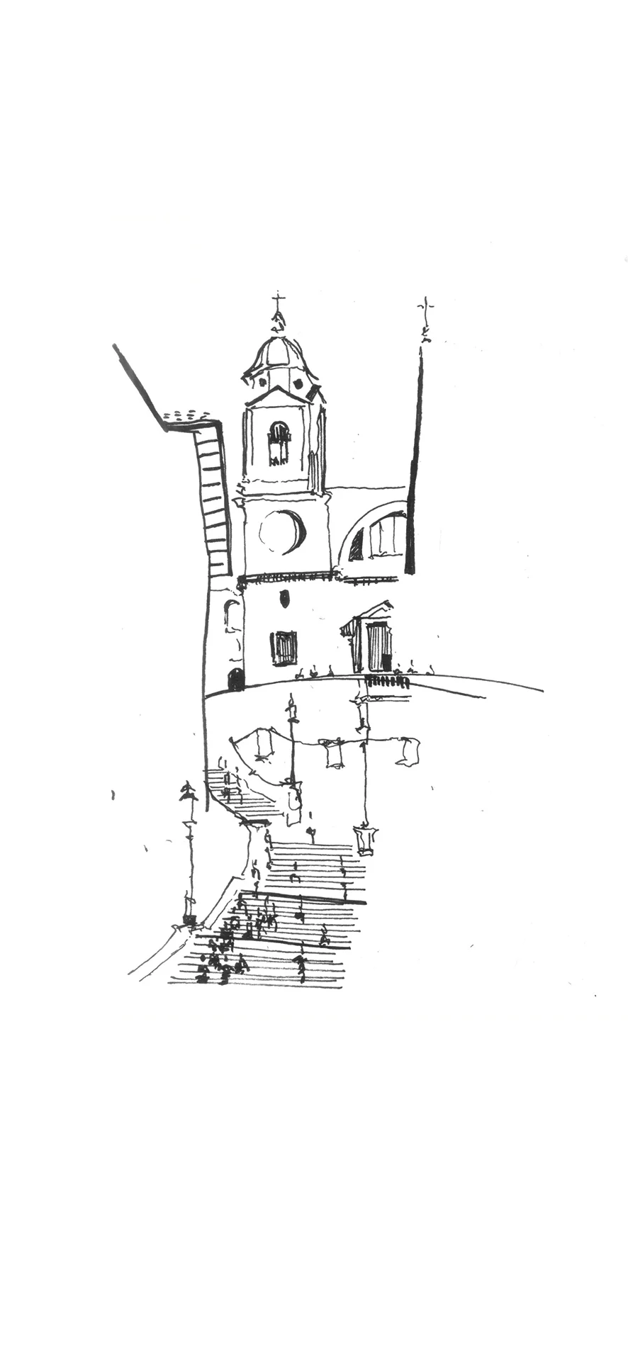 2018_Rome_Spanish Steps.jpg