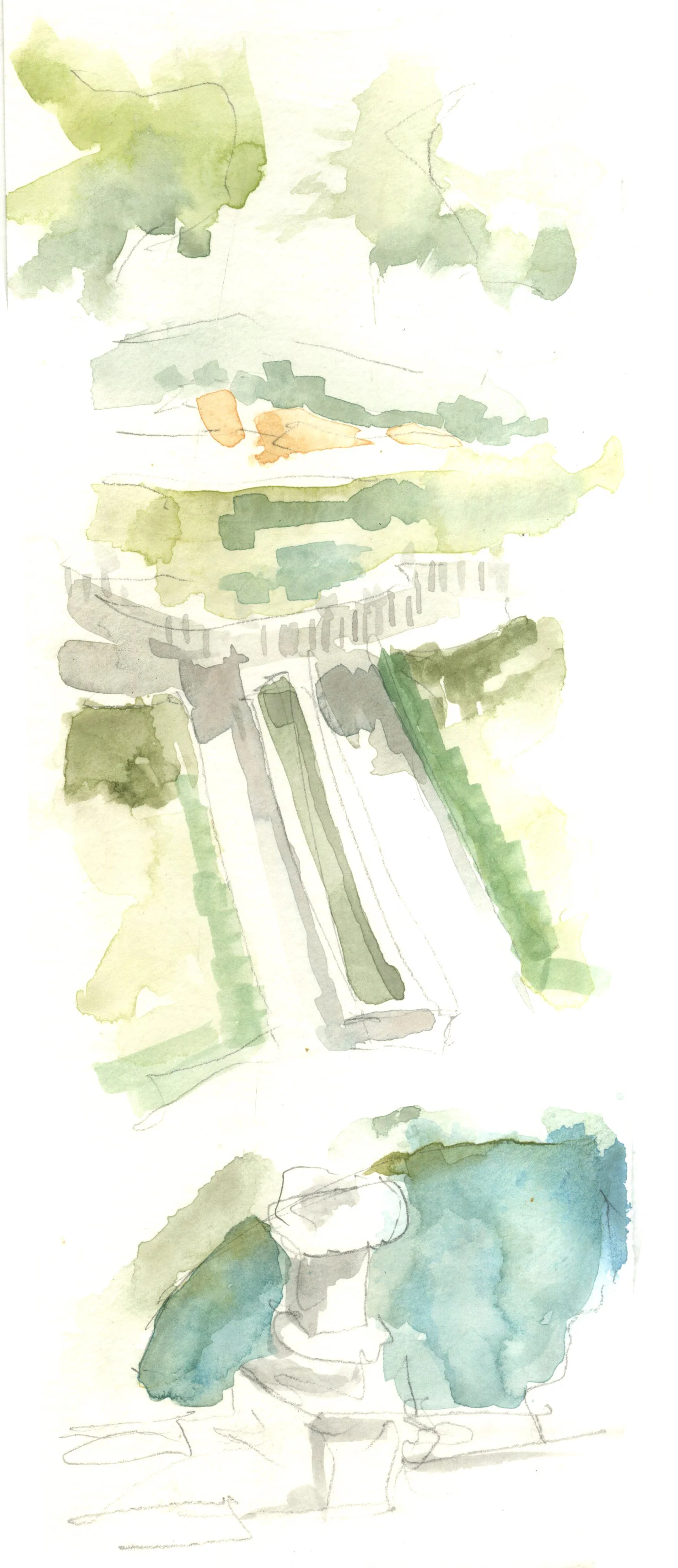2018_Rome_villalante.jpg