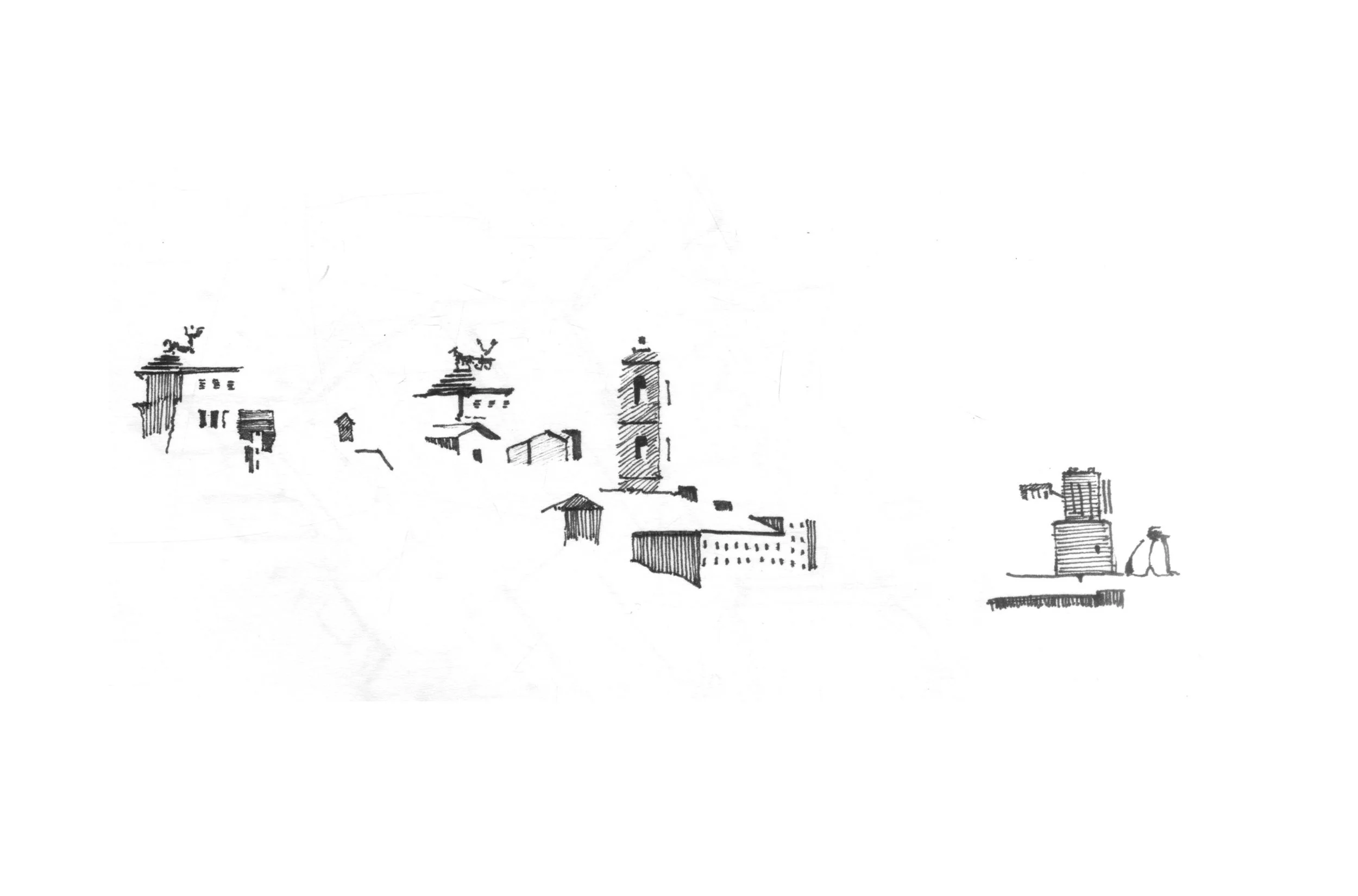 skyline.jpg