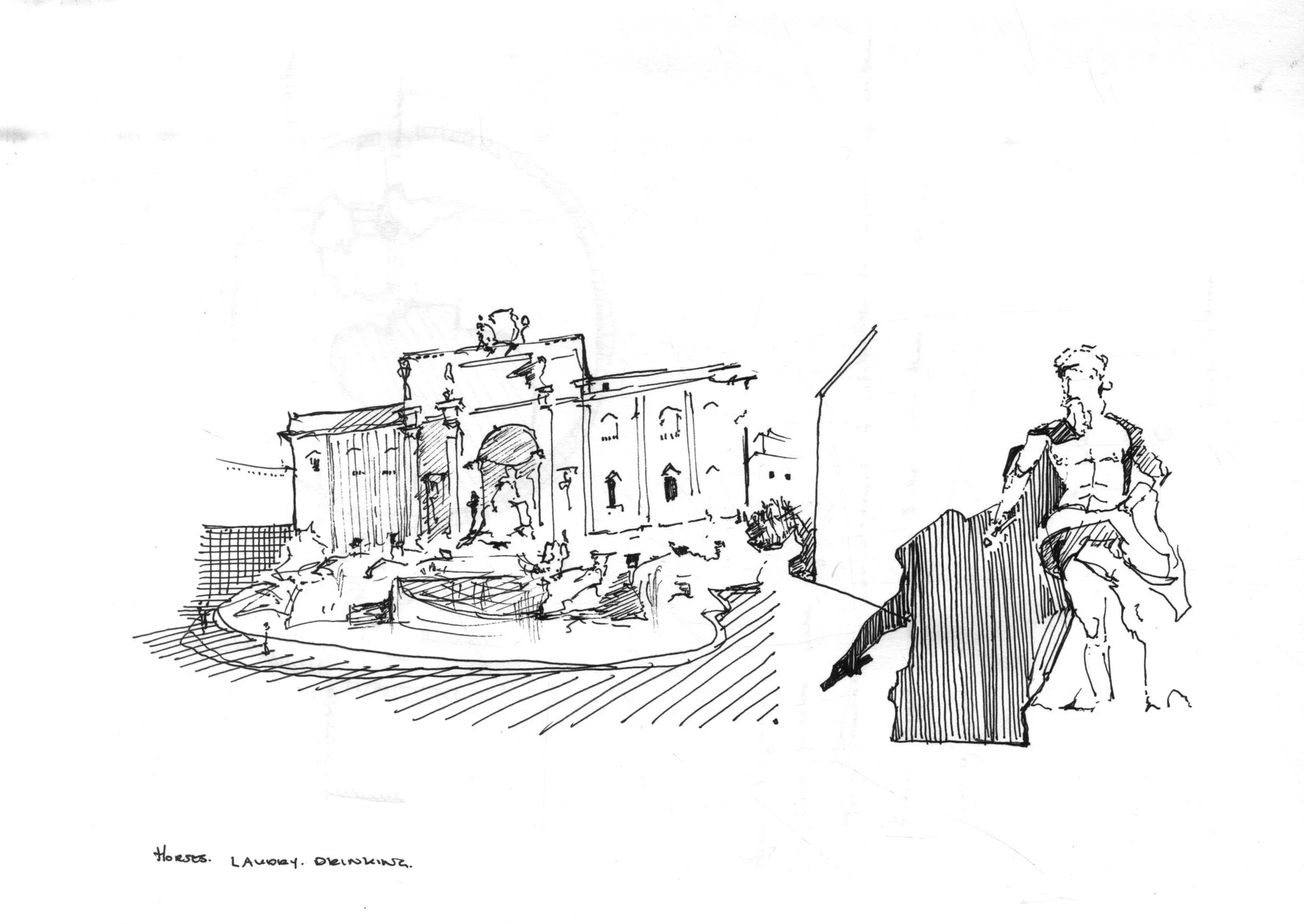 trevi.jpg