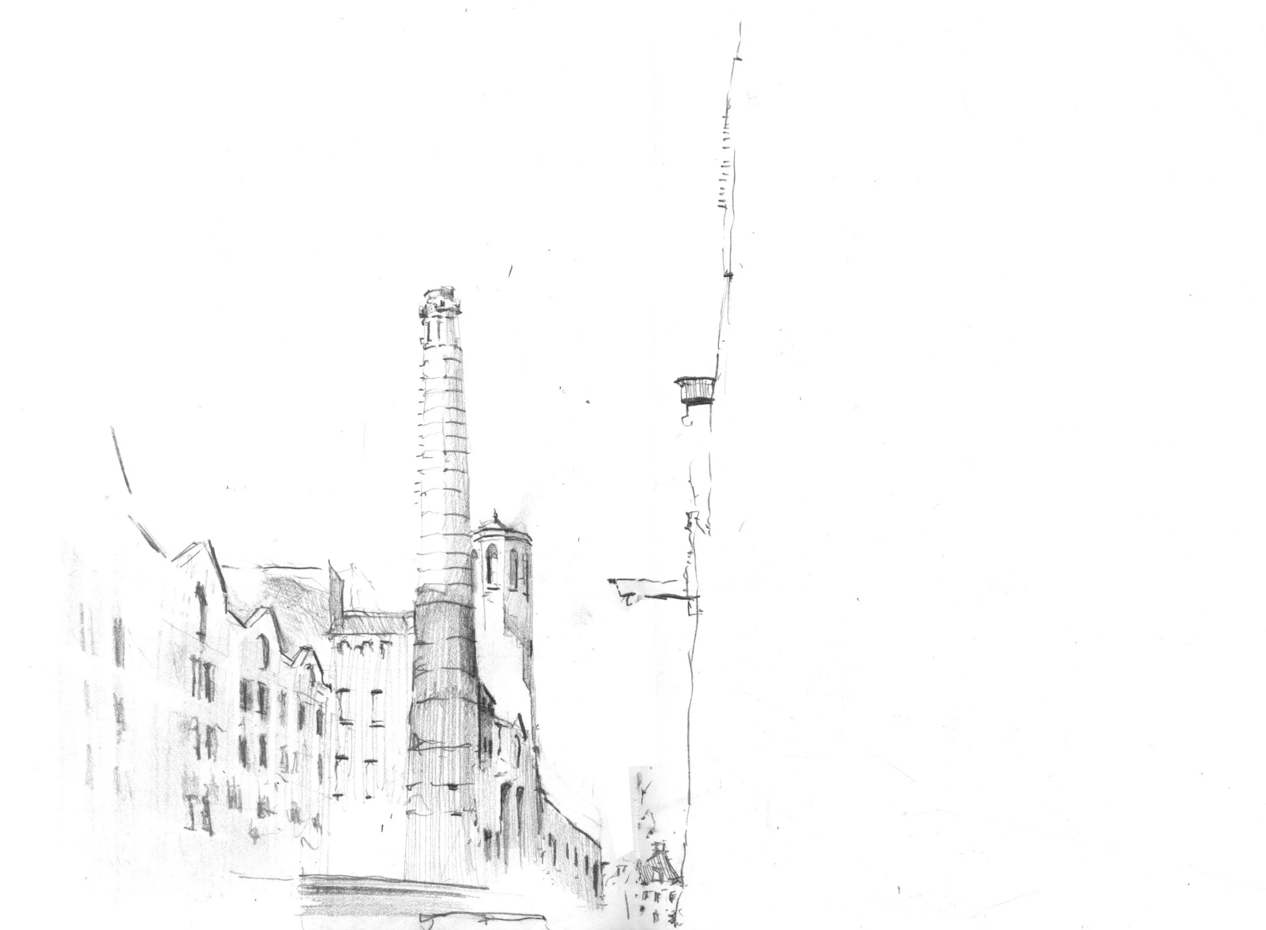 2018_Amsterdam_Berlage.jpg