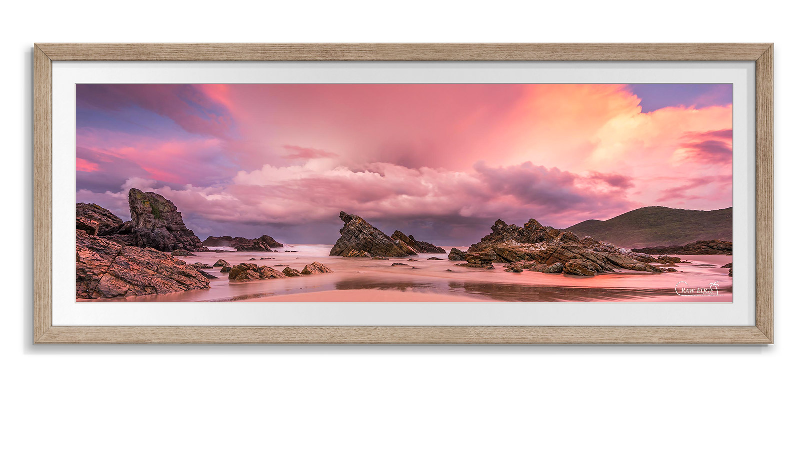 Burgess-Sunset-raw-shadowbox-framed.jpg