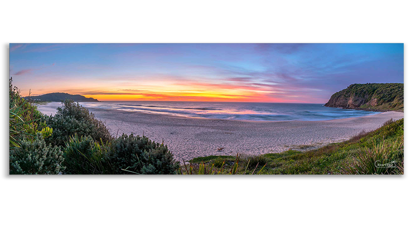 raw-edge-photo-frames-3-1.png