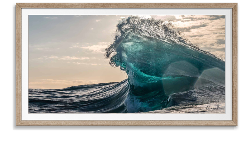 raw-edge-photo-frames-2-1.png