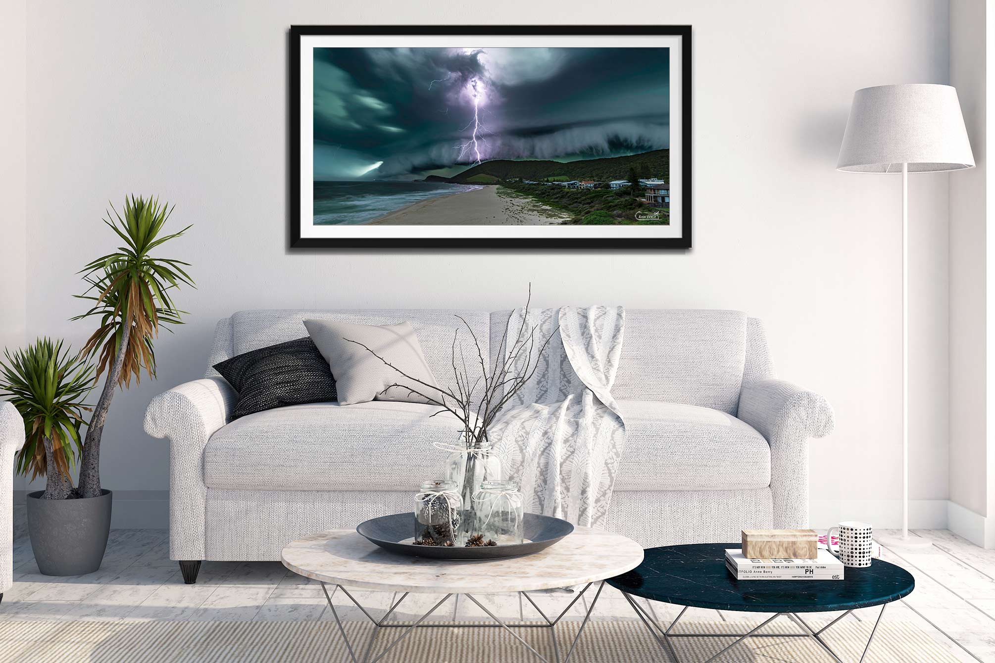 Striker-Shelf-Cloud-interior.jpg