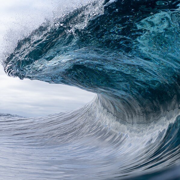 Slab

#ocean #waves #newsouthwales #australia #winter #yourshotphotographer #glass #liquid #roamtheoceans #igdaily