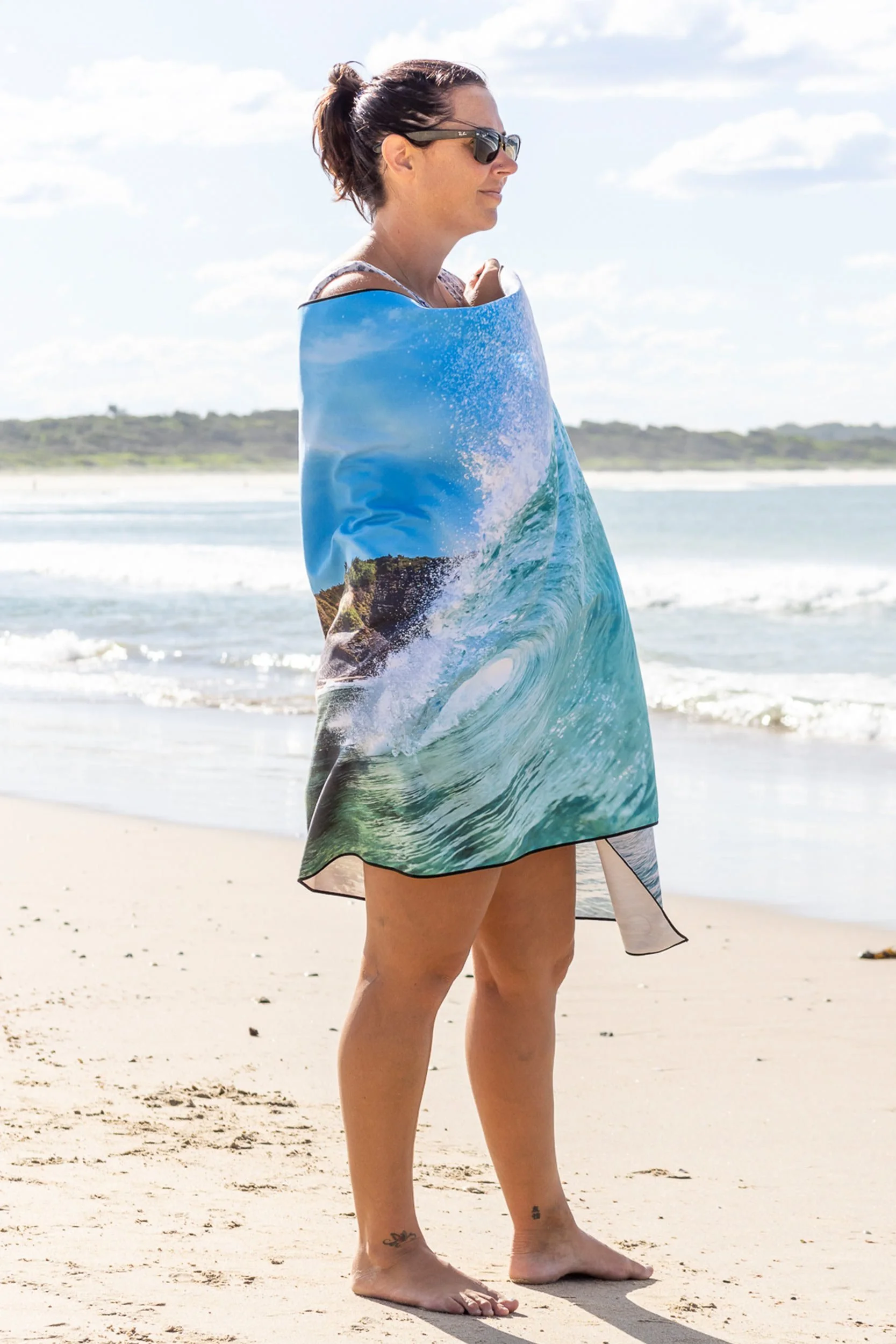 One-Mile-Beach-Towel-2.jpg