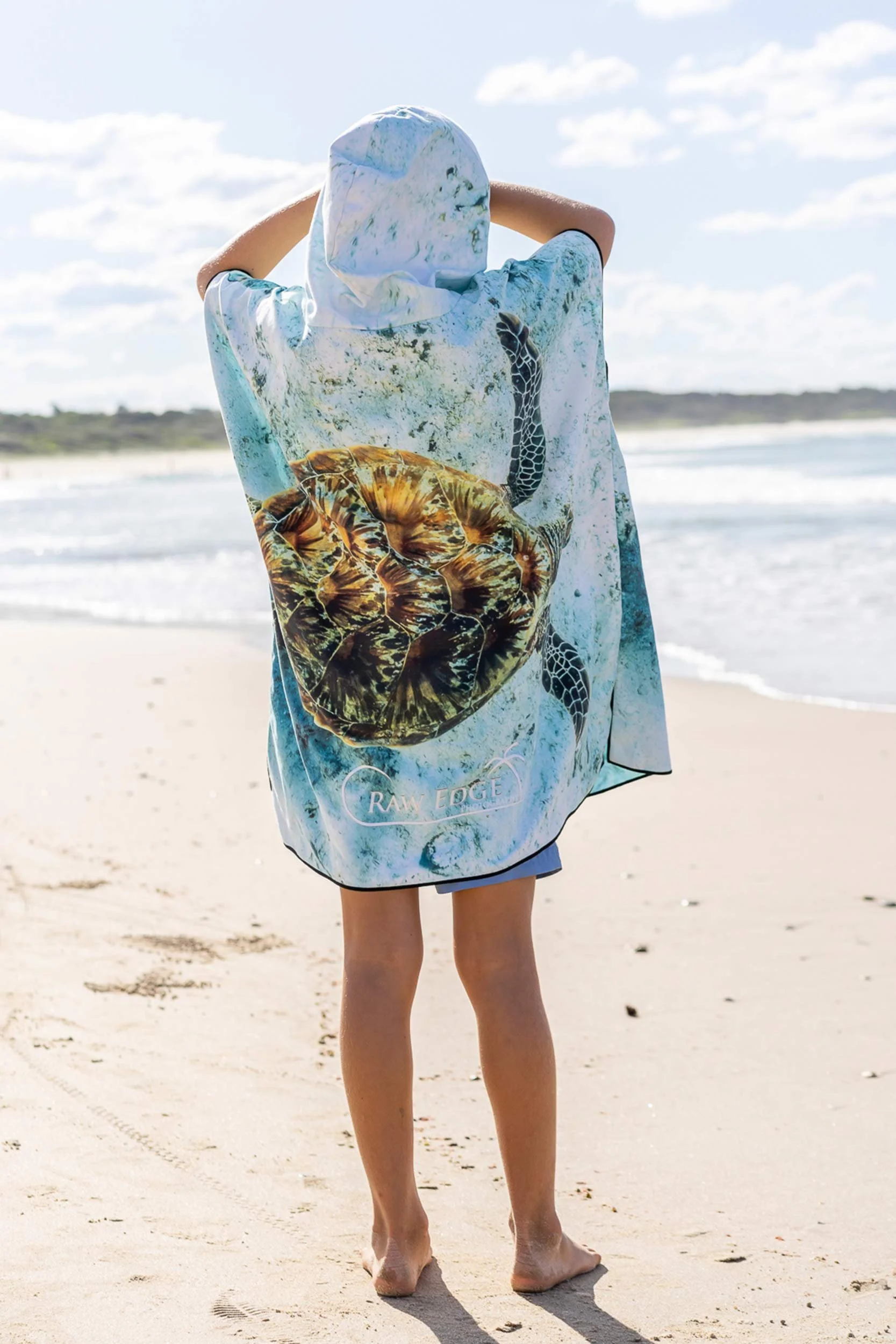 Green-Sea-Turtle-hooded-4.jpg