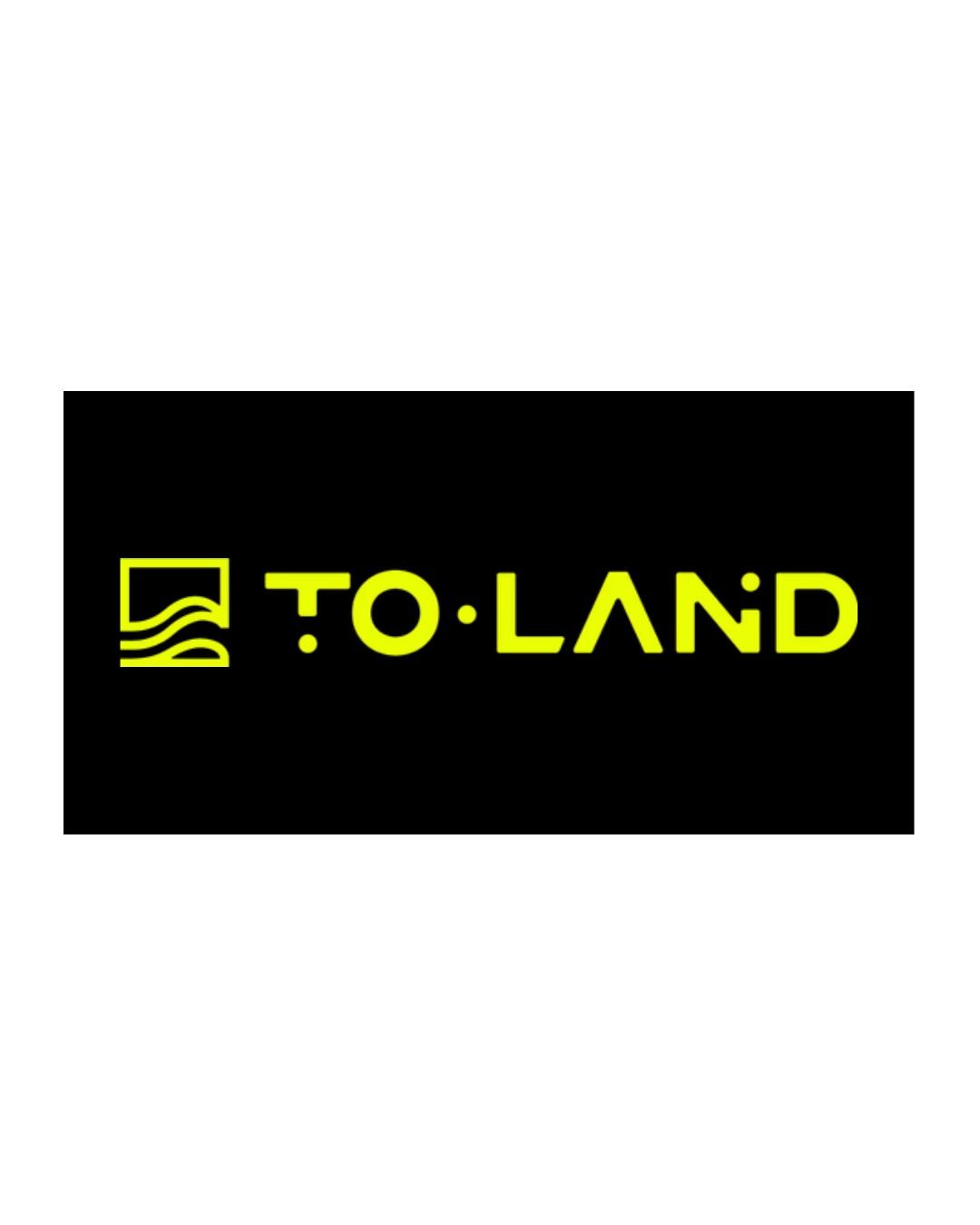 ToLand E-Bikes collaboration with Raw Edge Phtogtraphy