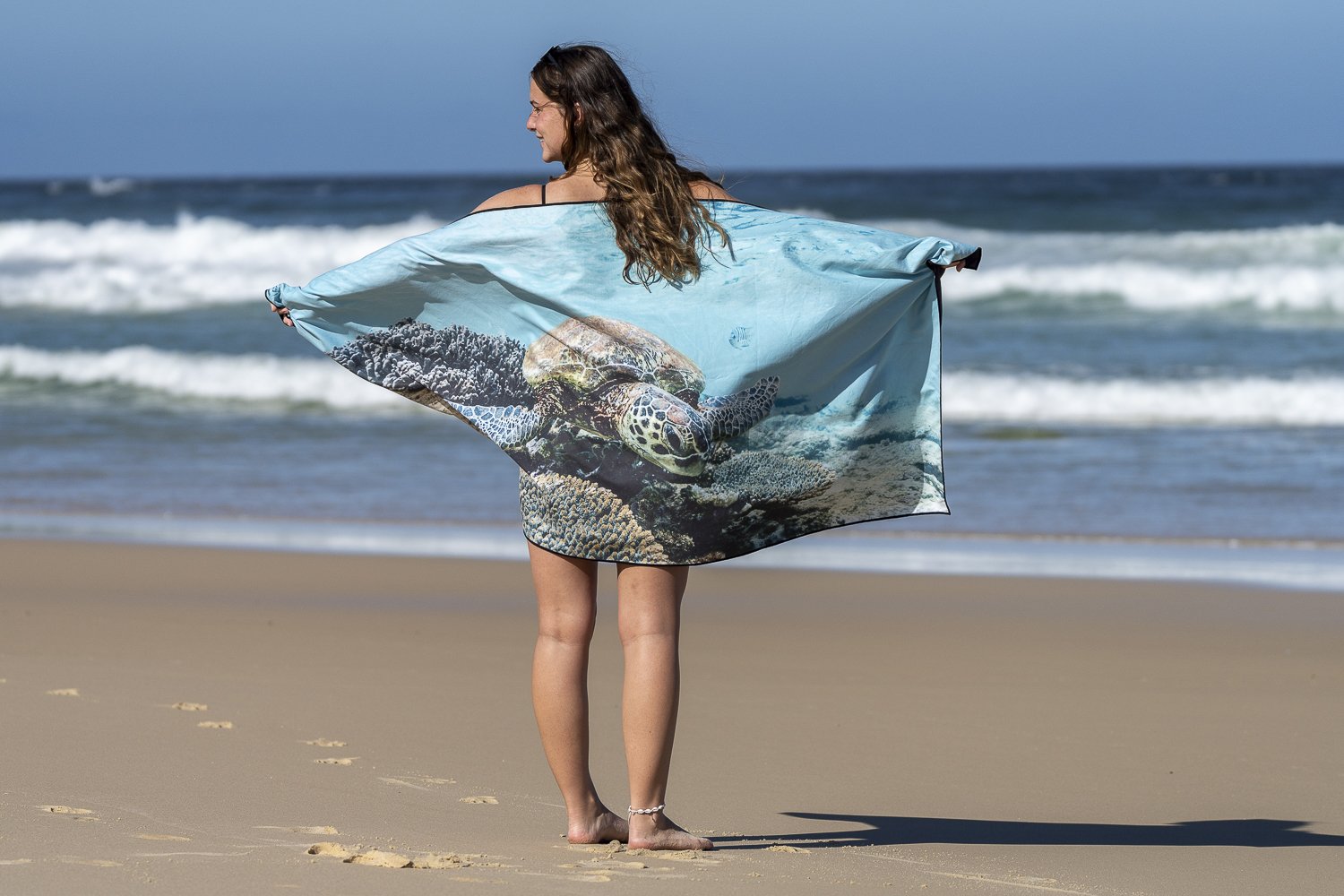 2025 towel range-2.jpg