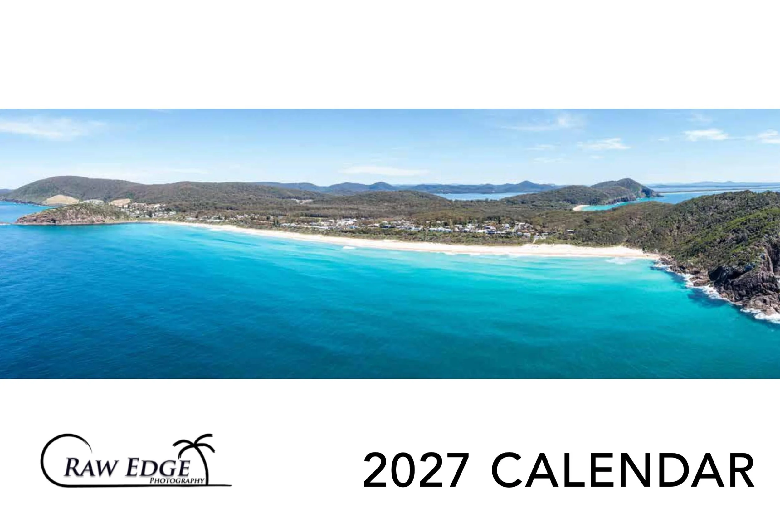 2027-Calendar-1.jpg