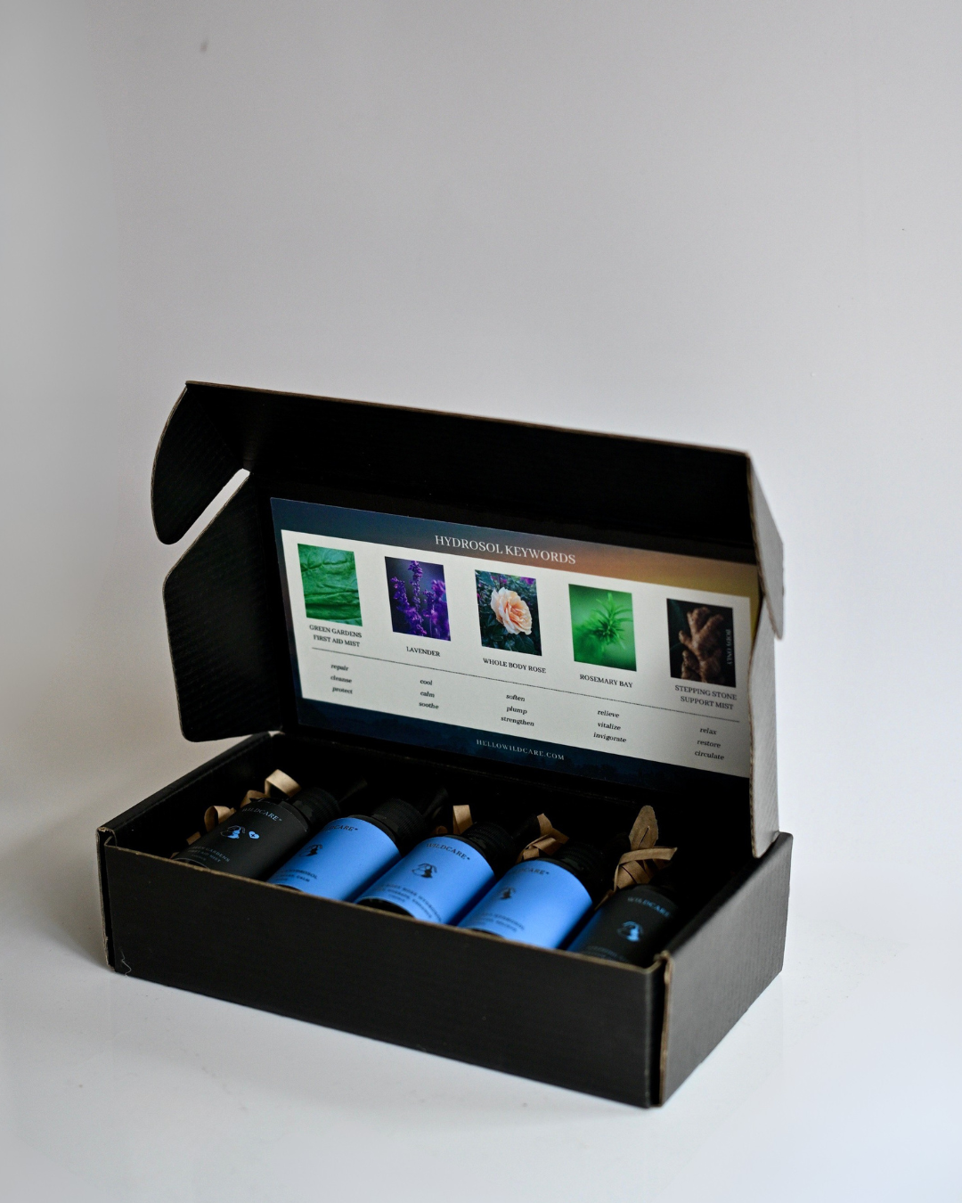 hydrosol kit inside no card.png