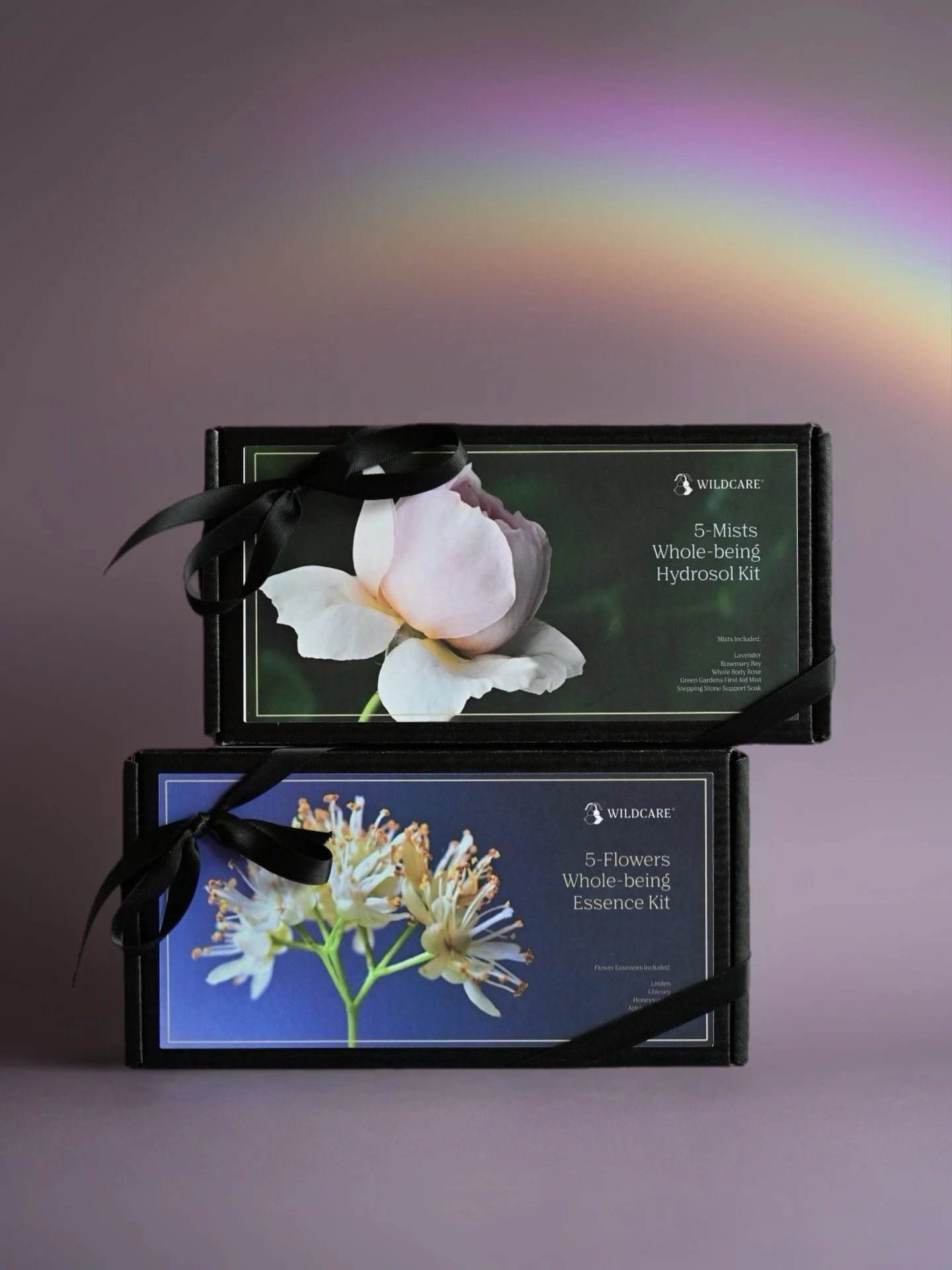 OUR FIRST EVER KITS ARE HERE + A GIFT GIVEAWAY!

Tag two friends below that you think would enjoy, make sure you&rsquo;re following us &amp; tell us which kit you&rsquo;d like to win &amp; why. Bonus point if you share/tag us in your story. We&rsquo;