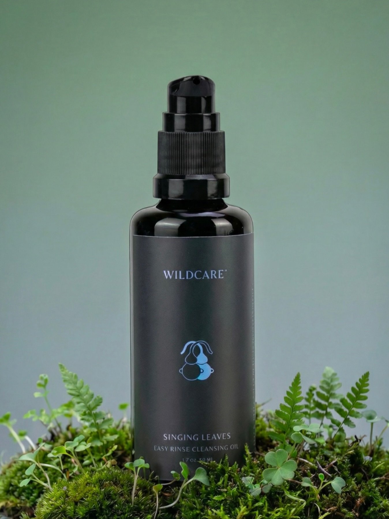 A new batch of Singing Leaves is here if you feel the call. I went a month+ without using this cleanser when I forgot it on our trip, and it felt like one of those staples that you don&rsquo;t realize it&rsquo;s impact until you&rsquo;re without it.
