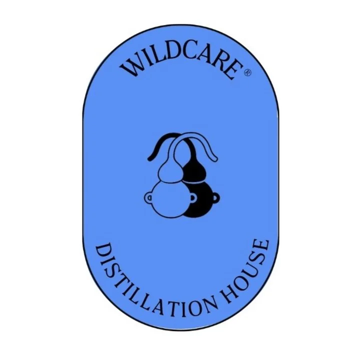Wildcare ® 