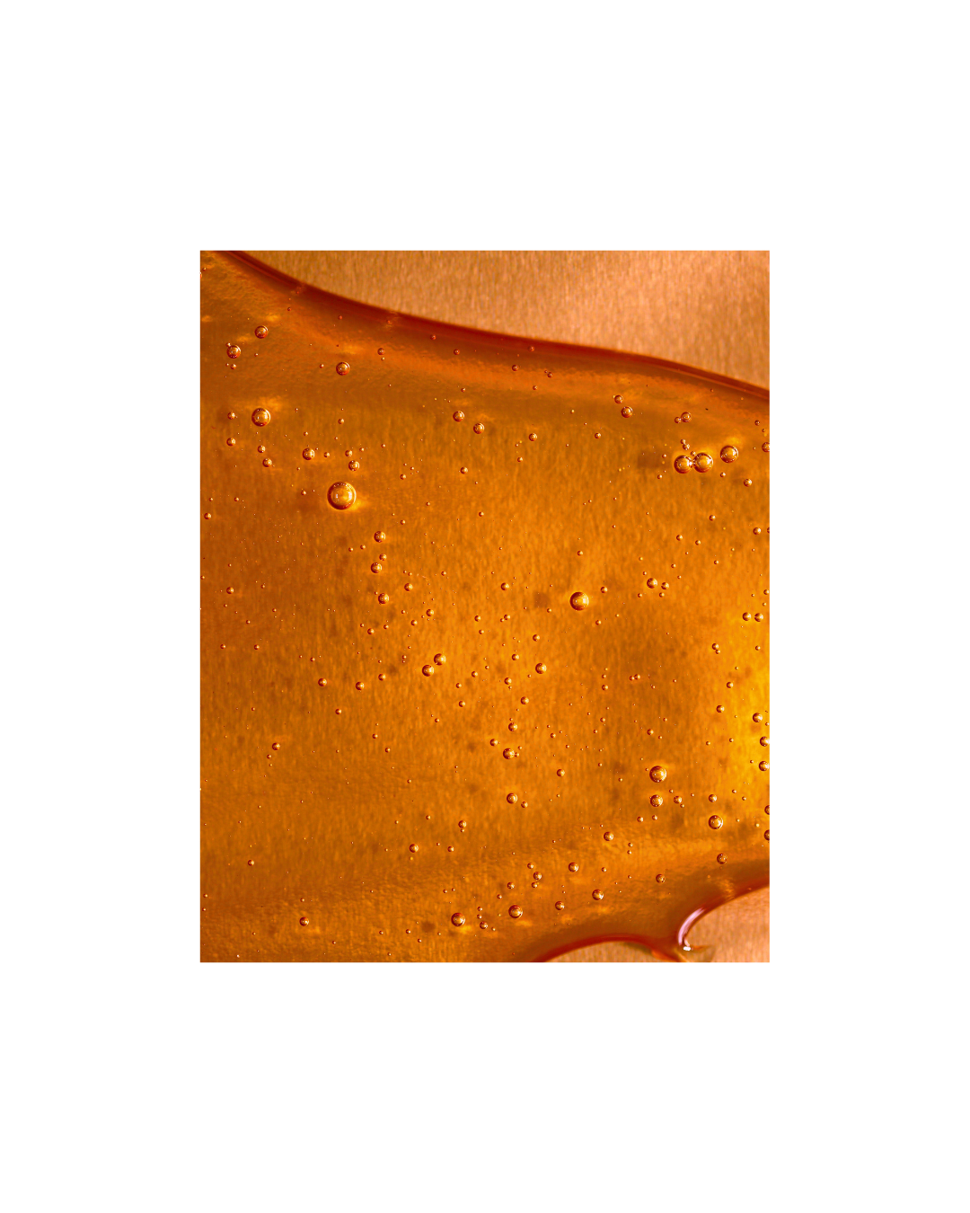 Yaquina Wildflower Honey