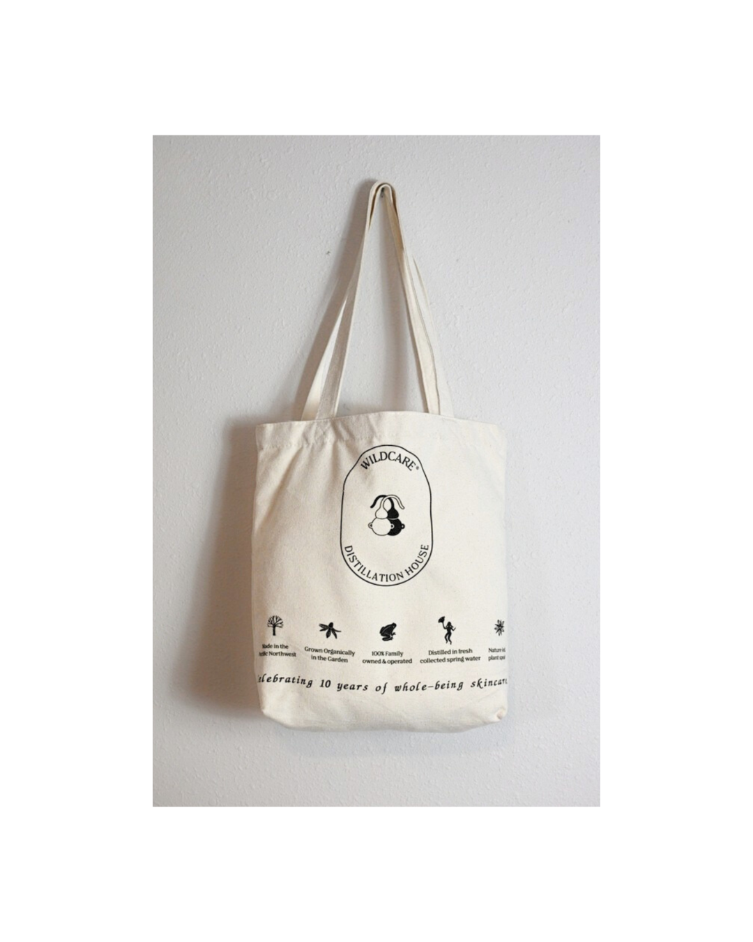 Web photo format-57.png