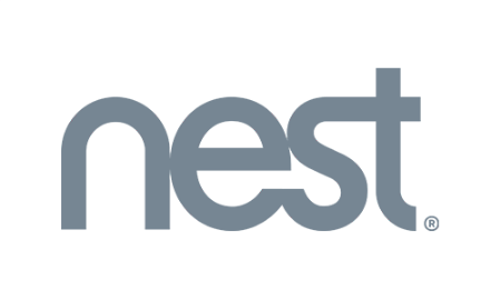 logo-nest.png