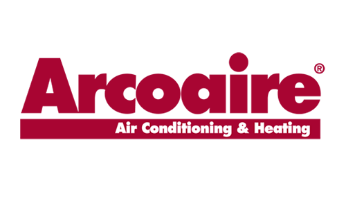 logo-arcoaire.png