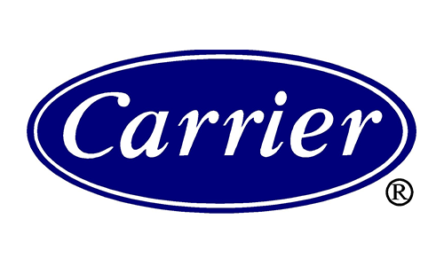 logo-carrier.png