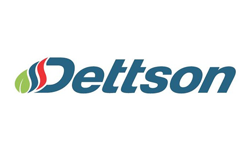 logo-dettson.png