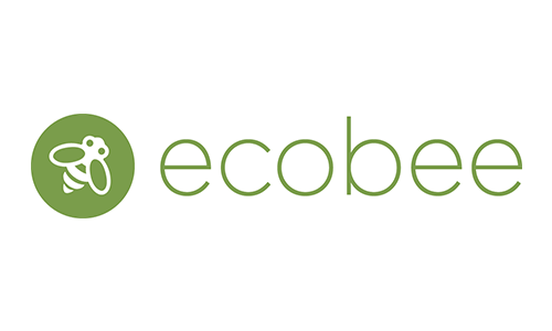 logo-ecobee.png