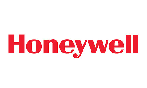 logo-honeywell.png