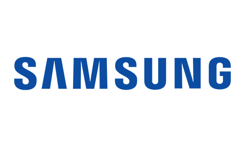 logo-samsung.png