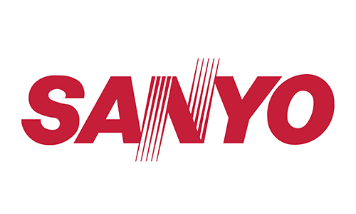 logo-sanyo.png