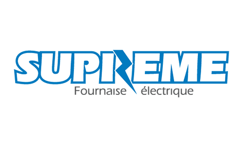 logo-supreme.png