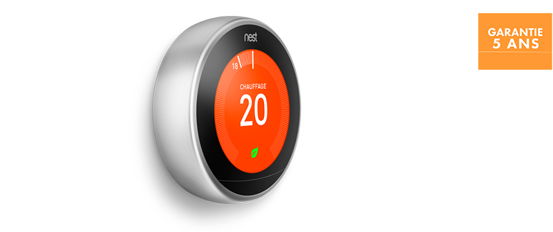 cena_pr_nest_thermostat.png